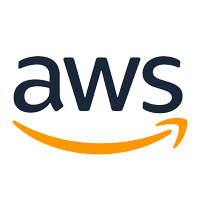 AWS CloudShell 显示账户验证中怎么办?已验证仍无法创建环境的排查