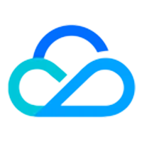 Google Cloud OAuth 应用验证卡住怎么办?首页、隐私政策与审核邮件排查